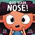 Got Your Nose!-.. - Imagem 1