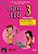 Lola Y Leo Paso A Paso 3 - Libro Del Alumno - Ed. Híbrida - Imagem 1