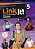 Pack Link It! 5 (2ª Edição) + Oxford Placement Test - Imagem 1