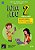 Lola Y Leo Paso A Paso 2 - Libro Del Alumno - Ed. Híbrida - Imagem 1
