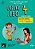 Lola Y Leo Paso A Paso 4 - Libro Del Alumno - Ed. Híbrida - Imagem 1