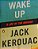Wake Up: A Life Of The Buddha-.. - Imagem 1