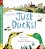 Just Ducks!: Read And Wonder-.. - Imagem 1