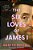 The Six Loves Of James I-.. - Imagem 1