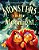 Monsters In The Moonlight: A Yalda Night Adventure-.. - Imagem 1
