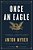 Once An Eagle-.. - Imagem 1