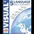 5 Language Visual Dictionary-.. - Imagem 1