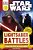 Dk Readers L2: Star Wars: Lightsaber Battles-.. - Imagem 1