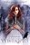 Winterspell-.. - Imagem 1