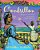 Cendrillon: A Caribbean Cinderella-.. - Imagem 1