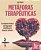 Metaforas Terapeuticas: 50 Pequenas Historias Com Linguagem Simbolica Para Despertar Reflexoes - Imagem 1