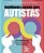Habilidades Sociais Para Autistas: 100 Perguntas Para Ajudar Nas Interacoes Com As Pessoas..- - Imagem 1