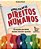 Vamos Falar De Direitos Humanos: 100 Perguntas Para Debater Dignidade, Liberdade E Igualdade..- - Imagem 1
