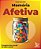 Memorias Afetivas: 50 Perguntas Sobre O Passado Que Molda O Presente..- - Imagem 1