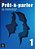 Pret-A-parler 1 (A1) - Cahier D'Exercices..- - Imagem 1
