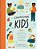 Connoisseur Kids: Etiquette, Manners, And Living Well For Parents And Their Little Ones-.. - Imagem 1