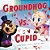 Groundhog Vs. Cupid-.. - Imagem 1