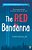 The Red Bandanna (Young Readers Adaptation)-.. - Imagem 1