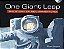 One Giant Leap: The Story Of Neil Armstrong-.. - Imagem 1