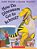 How Do Dinosaurs Go To School? [With CD (Audio)]-.. - Imagem 1