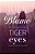 Tiger Eyes-.. - Imagem 1