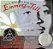 A Wreath For Emmett Till: A Printz Award Winner-.. - Imagem 1