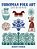 European Folk Art Designs-.. - Imagem 1