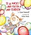 Si Le Haces Una Fiesta A Una Cerdita: If You Give A Pig A Party (Spanish Edition) If You Give A Pig A Party-.. - Imagem 1
