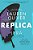 Replica-.. - Imagem 1