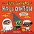 The Silly Sounds Of Halloween: Lift-The-flap Riddles Inside!-.. - Imagem 1