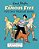 Famous Five Graphic Novel: Five On A Treasure Island: Book 1-.. - Imagem 1