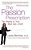The Passion Prescription: Ten Weeks To Your Best Sex -- Ever!-.. - Imagem 1