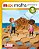 Max Maths Primary 3 - A Singapore Aproach Student Book W/Dsb..- - Imagem 1