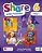 Share With Friends! 6 - Student With Sharebook And Navio App & Workbook..- - Imagem 1