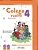 Colega Vuelve 4 (A2.2) - Pack Alumno (Libro + Ejercicios) - 2ª Edicion - Imagem 1
