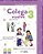 Colega Vuelve 3 (A2.1) - Pack Alumno (Libro + Ejercicios) - 2ª Edicion - Imagem 1