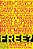 Free?: Stories About Human Rights-.. - Imagem 1