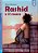 Rashid E Il Mare - Eli Letture Graduate Giovani - Livello 2 - Libro Con Audio - Imagem 1