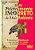 Guia Politicamente Incorreto Do Meio Ambiente..- - Imagem 1