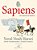 Sapiens - Os Mestres Da História..- - Imagem 1