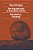 Geontologias Um Réquiem Para O Liberalismo Tardio..- - Imagem 1