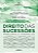 Direito Das Sucessões: Problemas E Tendências - 2ª Ed - 2024..- - Imagem 1