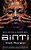 Binti #1-.. - Imagem 1