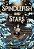 Spindlefish And Stars-.. - Imagem 1