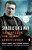 Shackleton's Way: Leadership Lessons From The Great Antarctic Explorer-.. - Imagem 1