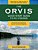 The Orvis Quick-Start Guide To Fly-Fishing: Everything You Need To Know To Catch Fish Your First Time Out-.. - Imagem 1