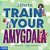 How To Train Your Amygdala-.. - Imagem 1
