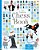 Usborne Chess Book-.. - Imagem 1