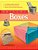 Origami Boxes: This Easy Origami Book Contains 25 Fun Projects And Origami How-To Instructions: Great For Both Kids And Adults!-.. - Imagem 1