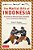 The Martial Arts Of Indonesia: A Guide To Pencak Silat, Kuntao And Traditional Weapons-.. - Imagem 1